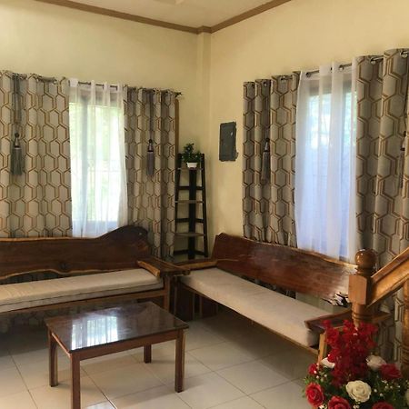 Fontelo Guest House Сикиджор Екстериор снимка