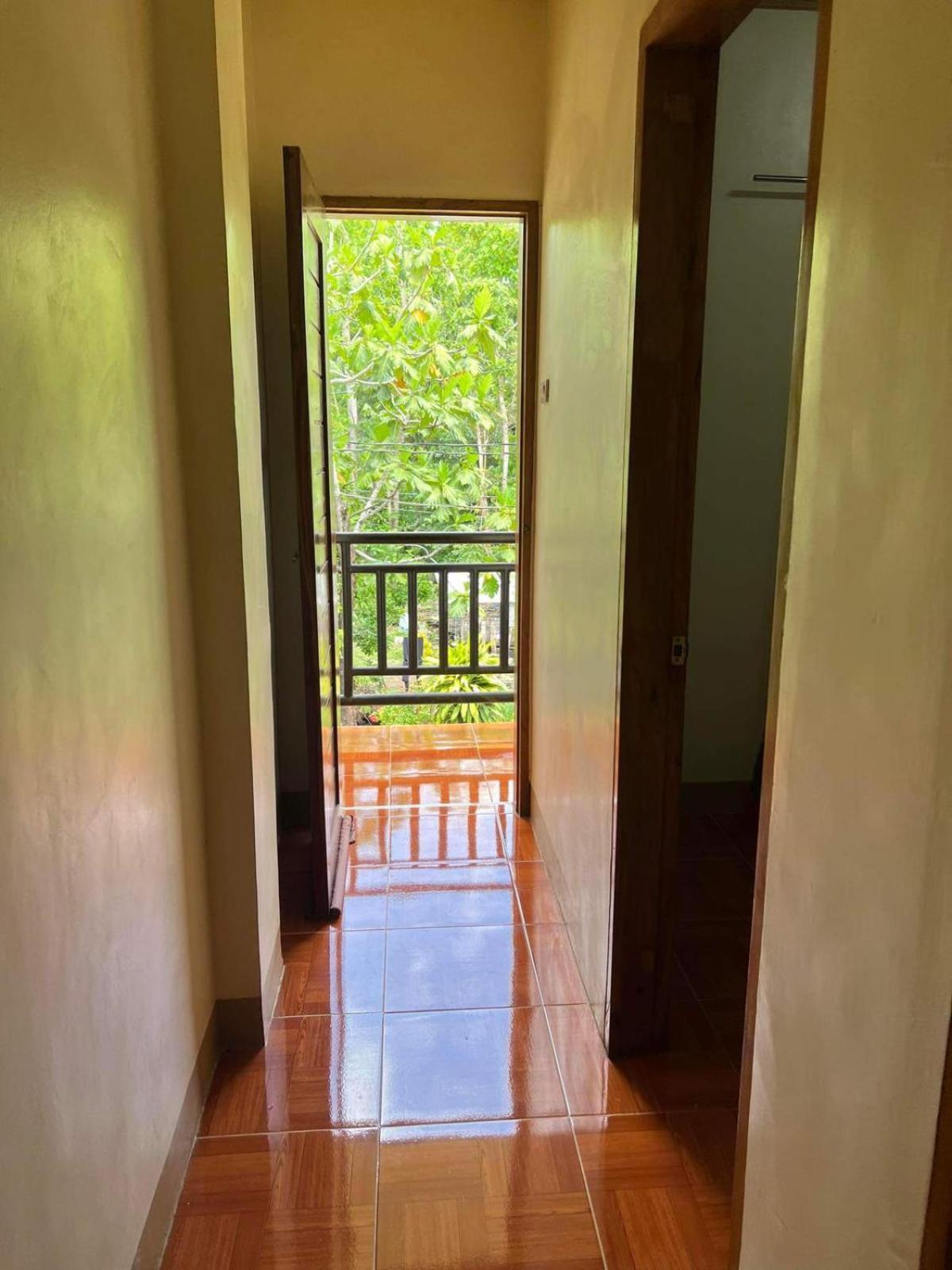 Fontelo Guest House Сикиджор Екстериор снимка